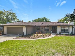 2630 Burgoyne Rd, Deland, FL 32720