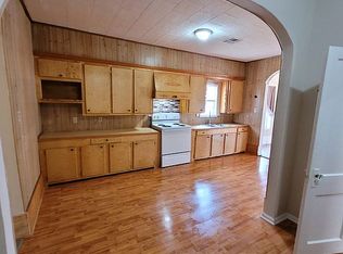 320 6th West Ave, Oberlin, LA 70655