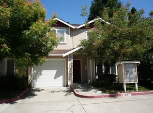 20351 Royal Ave, Hayward, CA 94541