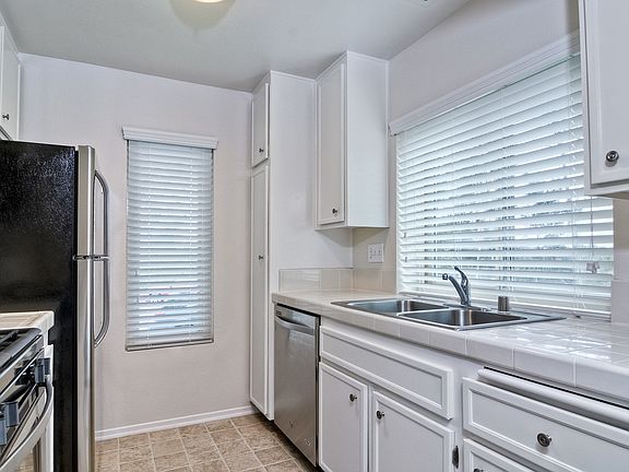5th image of 10644 Dabney Dr APT 151