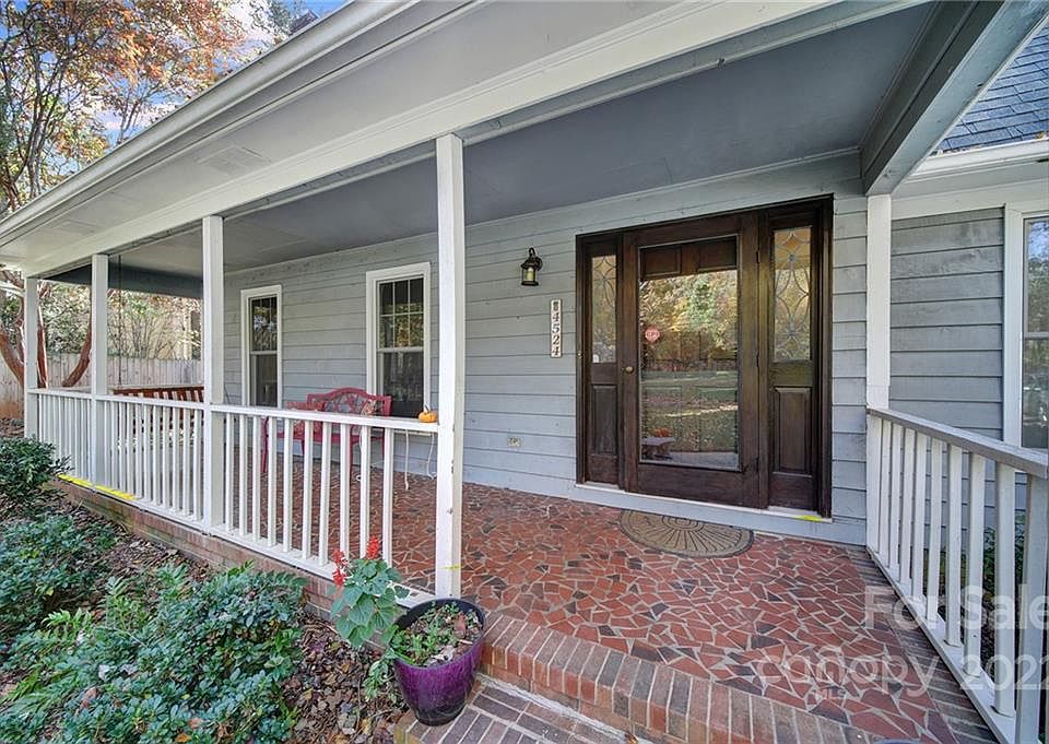 4524 Rocky River Rd, Charlotte, NC 28215 Zillow