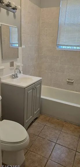 309 Goldsmith Ave #1 — Photo 12