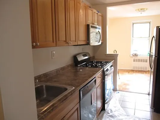 Sold by Owner | media 28