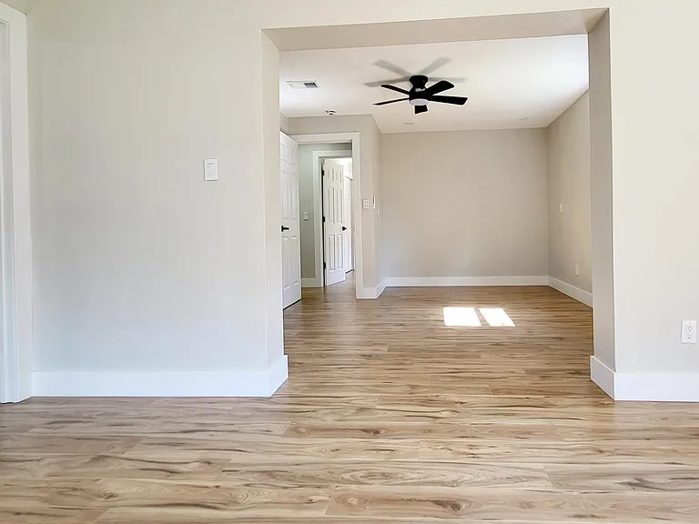 1660 Vernon Dicks Dr — Photo 15