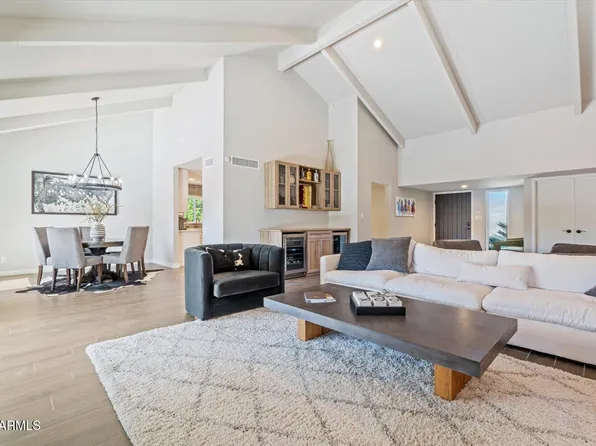 7343 E MONTEBELLO Avenue, Scottsdale, AZ 85250