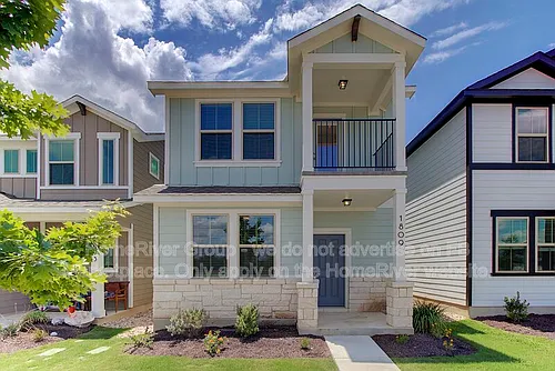 1809 Artesian Springs Xing Photo 1