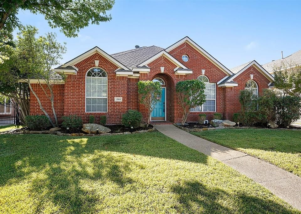 1st image of 2810 Country Glen Ln