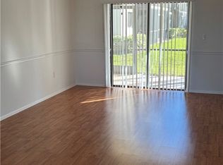 4790 S Cleveland Ave APT 104, Fort Myers, FL 33907