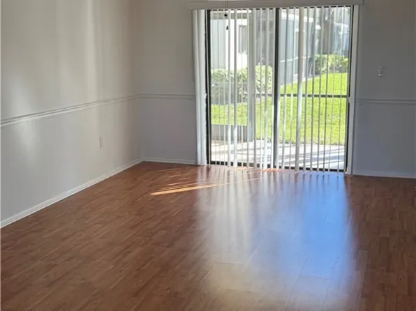 4790 S Cleveland Ave APT 104, Fort Myers, FL 33907