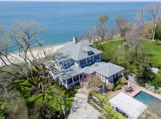 2022 Hyatt Rd, Southold, NY 11971