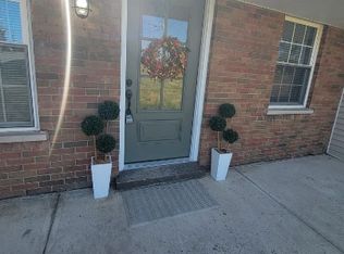 3771 Shady Ln, North Bend, OH 45052