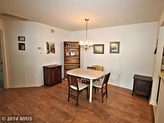 5th image of 7702 Lafayette Forest Dr APT 16