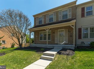 630 Lamplighter Way, Hockessin, DE 19707