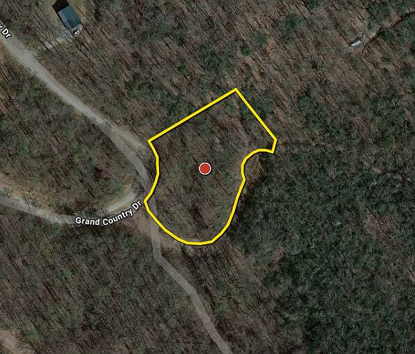 1st image of Grand Country Dr