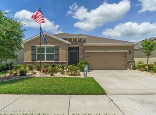 17774 Garsalaso Cir, Brooksville, FL 34604