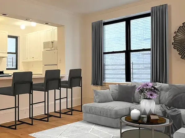105 East 88th Street image 1 of 12