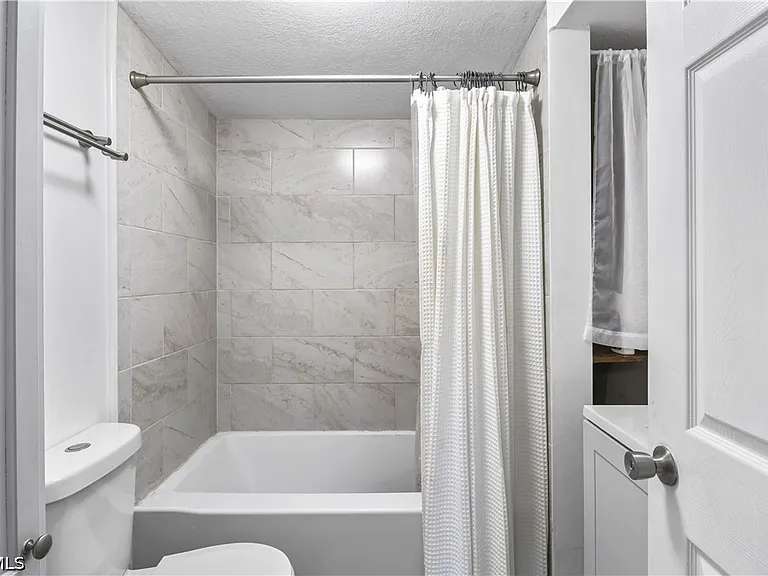 7150 Cobiac Dr — Photo 27