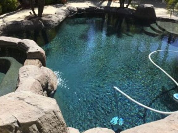 4th image of 4206 Havenridge Dr