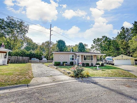 3rd image of 1069 Seibert Ave