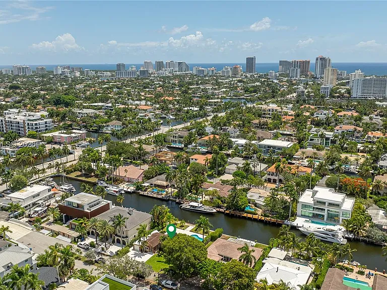 330 Coconut Isle Dr — Photo 28