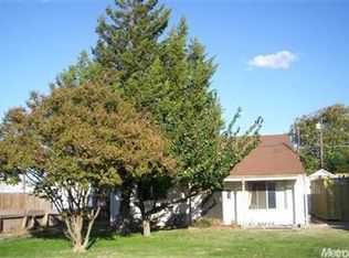 3028 6th St, Ceres, CA 95307