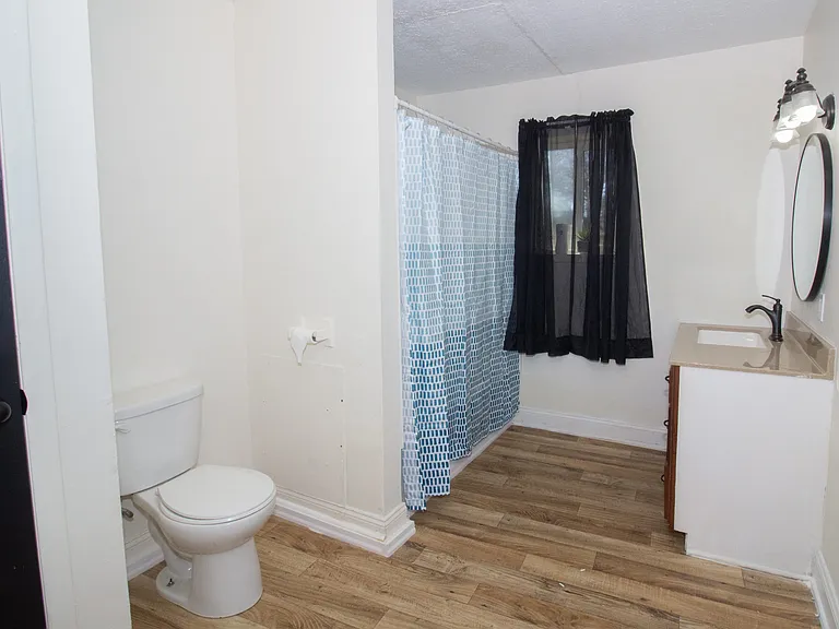 13949 Compton Rd — Photo 18