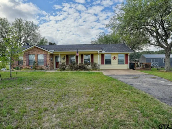 2730 Fm 16, Canton, TX 75103