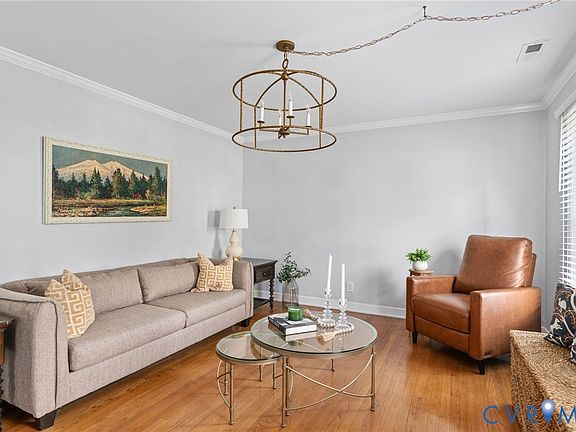 5th image of 1006 Ashbrook Landing Rd