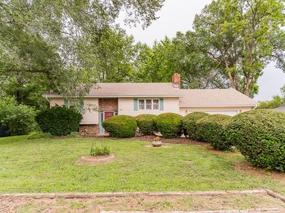 506 Center St, Tabor, IA, 51653