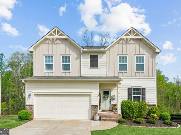 4610 Elmwood Trl, Cumming, GA 30028