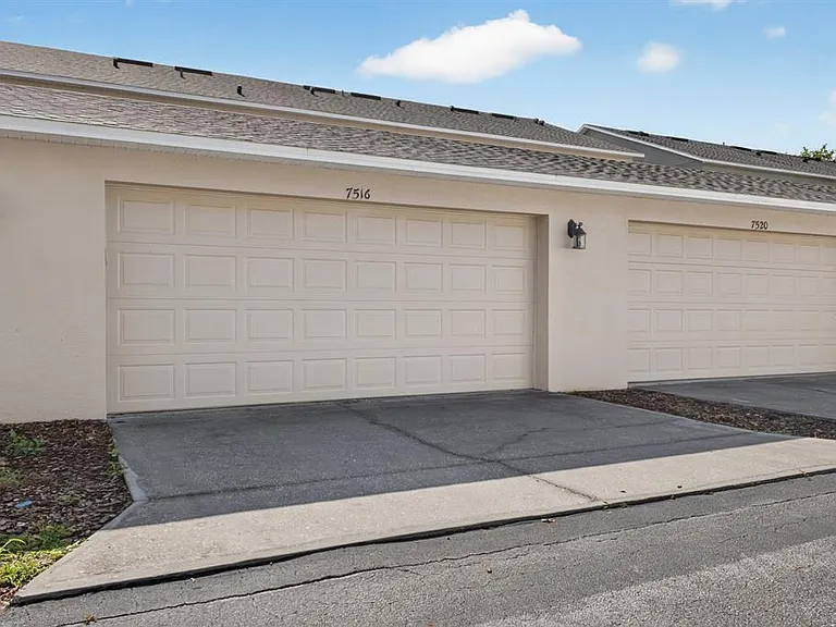 7516 Bentonshire Ave — Photo 15