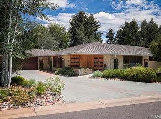 90 Jasmine St, Denver, CO 80220
