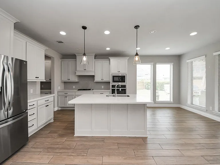 6314 Cord Grass Ct — Photo 6