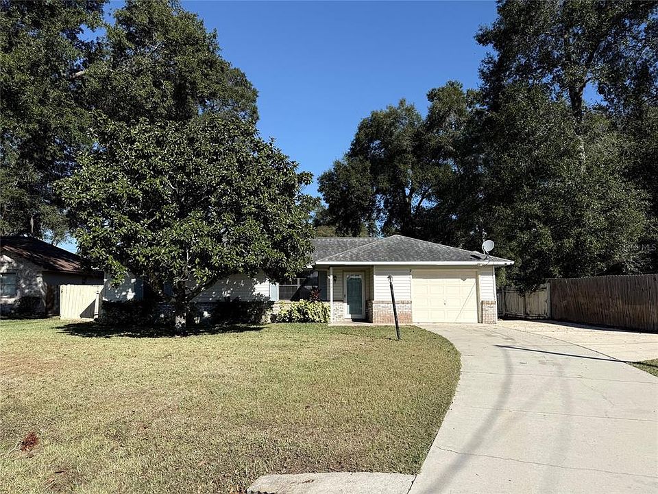 1st image of 3401 NE 42nd Pl