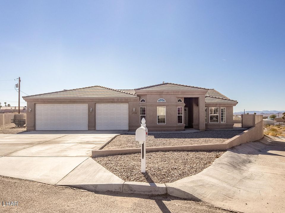 1st image of 2150 Malahini Ln