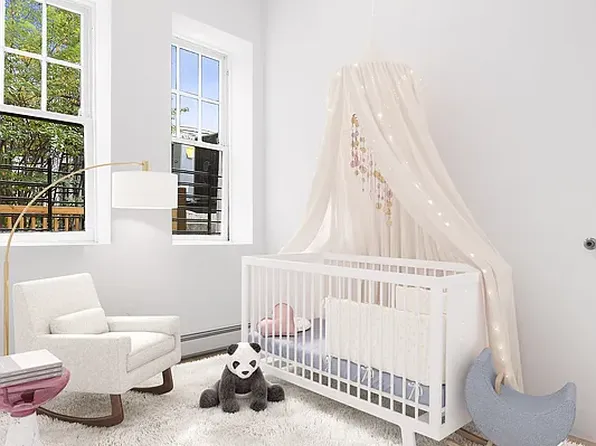 309 Henry Street image 9 of 10