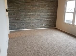 4818 Columbus Ave, Sandusky, OH