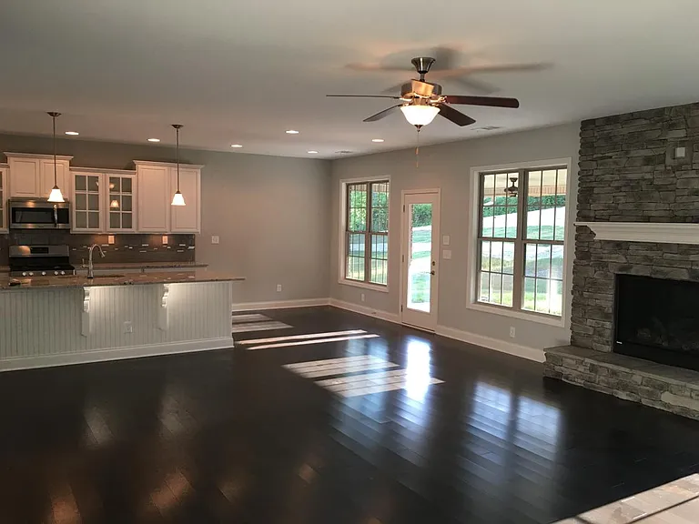 1213 Odyssey Ln — Photo 13