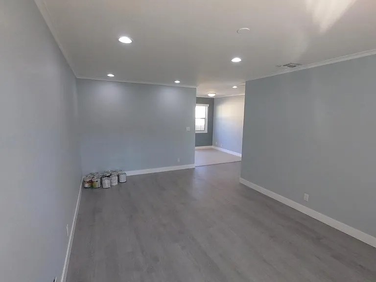 2553 N Lincoln St #2553 — Photo 8