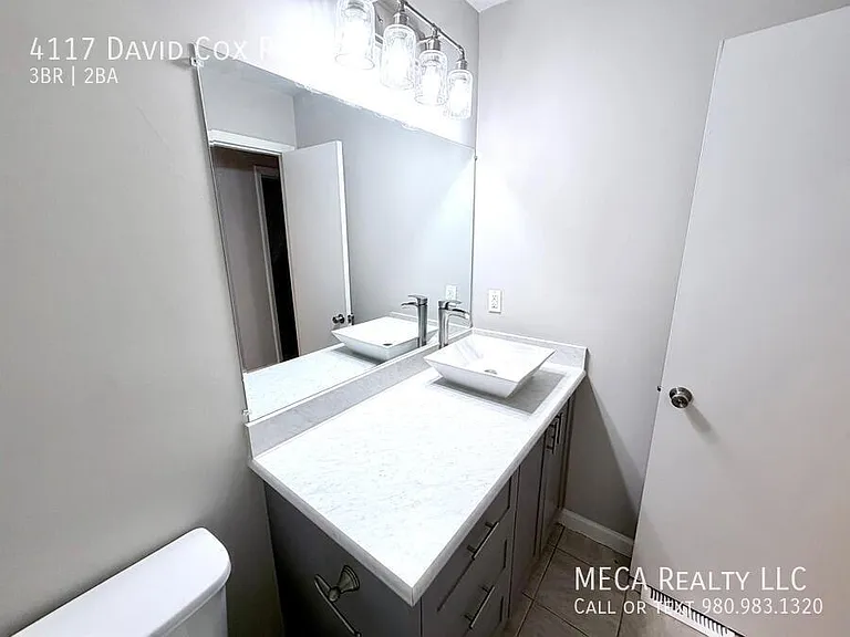 4117 David Cox Rd — Photo 8