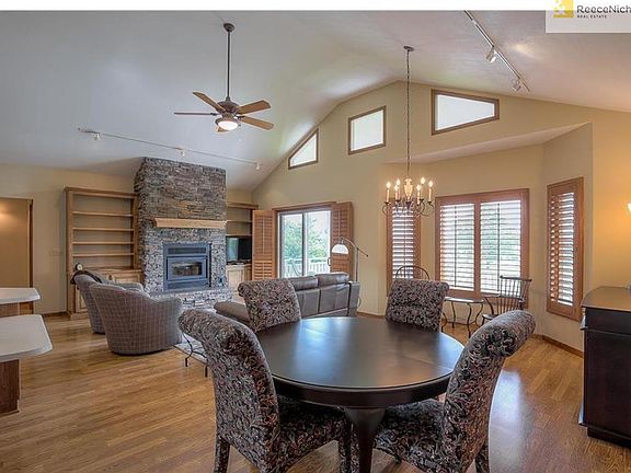 4th image of 29776 W Lake Miola Dr