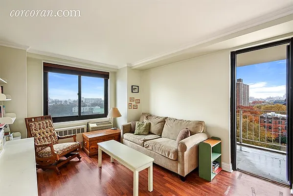 Sold by Corcoran | media 30