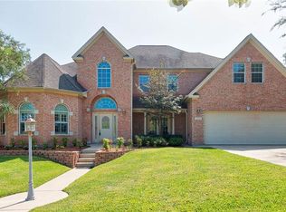 1404 Summer Glen Dr, Harker Heights, TX 76548