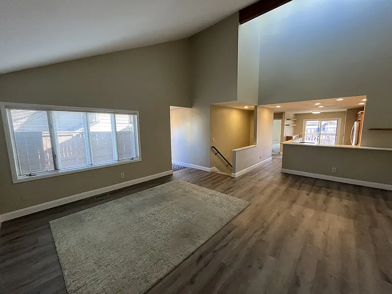 12564 W 1st Pl — Photo 7