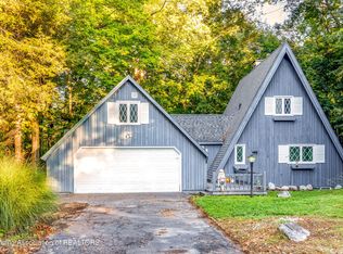 1686 Herrity Ln, Ionia, MI 48846