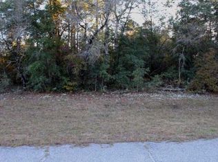 1 Joy Rd, Chipley, FL 32428