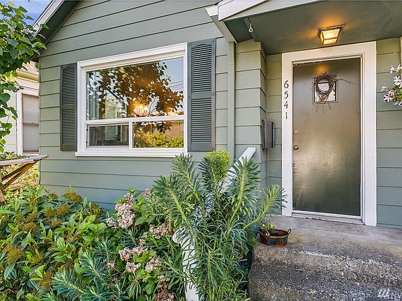 3rd image of 6541 21st Ave NW