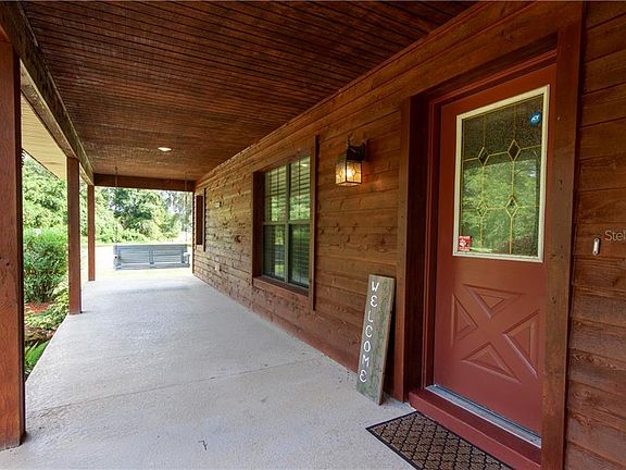4th image of 3407 SE 29th Blvd