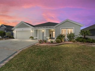 6025 Dijulio Ter, The Villages, FL 32163