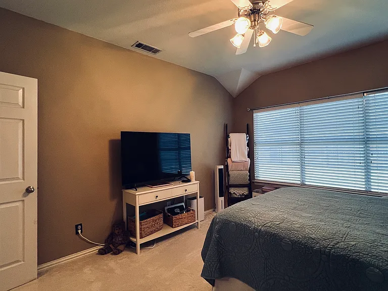 4405 Willow Wood Rd — Photo 16